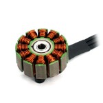 Original E-Power X4215 4215 Brushless Motor 400KV 650KV for 13 Inch Drone Long Range /Cinematic/ Cinelifter Motors Part Toy
